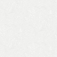 Обои Lavanda  Victoria Stenova 287916