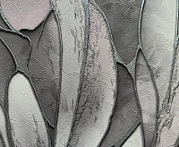 PL72009-44 Обои 10 ВВ ГТ ФО Палитра Innopolis (6)