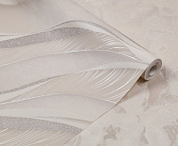 PL72358-22 Обои 10 ВВ ГТ ФО Палитра Domingo