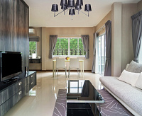 Люстра Лацио 103010608 сн/пр