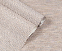 PL72105-54 Обои 10 ВВ ГТ ФО Палитра Zen (6)