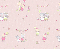 Обои Victoria Stenova Френдс 983075