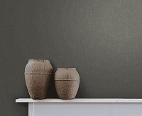 Обои Dubai  Victoria Stenova 281063