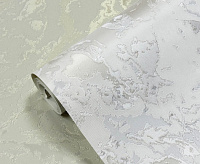 Обои Wiganford Alchemy  МK83201