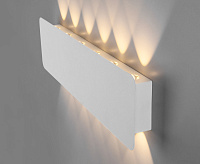 Бра 40139/1 белый