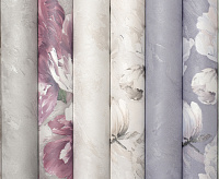 589312 Ateliero Monica