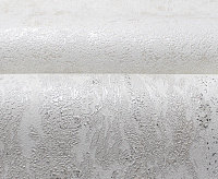 Обои Kamchatka Victoria Stenova 281341 (6) сн/пр