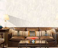 102202 Обои Aurora Decor Tiziano