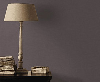 Обои Pantone&nbsp;&nbsp;Victoria Stenova 989925 (6) сн/пр