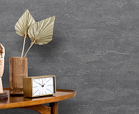 Обои Victoria Stenova Amazonia 989551 сн/пр