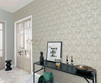 Обои Rash Dalia 652260