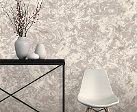 Обои Eurodecor Tour 8030-02