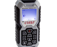 Ставр ДЛ-40 Дальномер лазерный сн/пр