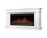 Портал Olympia  42 белый