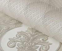 Обои Палитра 70300-11 Империал