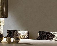  Обои Marburg Citi Glam 32320