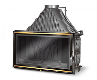 KAWMET W12 KAWMET W12