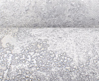 Обои Victoria Stenova Cosmos 889757