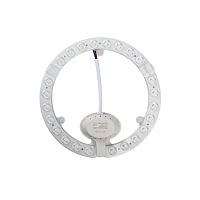 Светодиодный модуль PPB Module 22w 6500K D195mm IP20 JAZZway