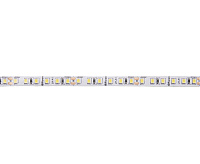 Лента светод 2835/180-24V 16W/m 4000k IP20 5м LS502