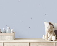 Обои Spaceman  Victoria Stenova 285754