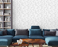 Обои Victoria Stenova Сивилья 988857