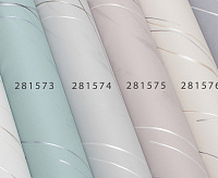 Обои Neva Victoria Stenova 281580 (6)