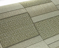 Обои Фактура мотив (6) Victoria Stenova 984033  сн/пр