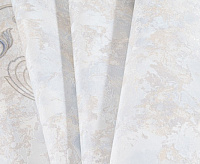 10844-09 Обои Артекс Сорренто