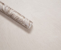 PL71713-28 Обои 10 ВВ ГТ ФО Палитра Bounty (6) сн/пр