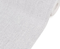 Обои Discovery 2.0  Victoria Stenova 989851 (6)