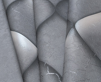 11407-05 Обои Артекс Тесла