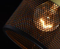 Бра Вита 220021801