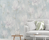 11041-04 Обои Артекс Белуччи