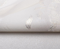 Обои Victoria Stenova Secret 889731