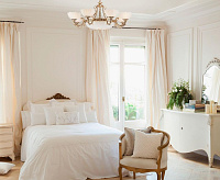 Люстра металл 6051/6+3