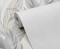 Обои MAY  Victoria Stenova 281701