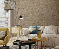 12022-3 Обои Colorshok