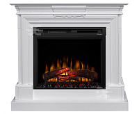 Портал Chelsea (Symphony 2608/Symphony 2624L/XHD 28)