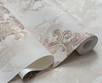 11366-04 Обои Бельканто