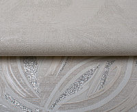 Обои Victoria Stenova Orion 888862