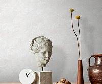 Обои Fresco Victoria Stenova 285621