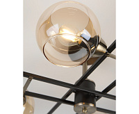 Люстра Hannelore 3109-304