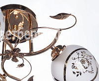 Люстра 78790/3 FGD