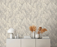 9148-11 Обои Eurodecor Tropicana