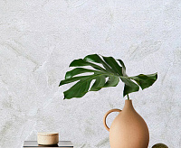 Обои Wiganford Fusion ER2133