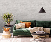 5038-11 Обои Eurodecor Kurasao