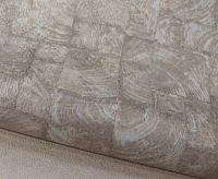 Обои Elysium Наутилиус Е801304 (4) 1,06*10м