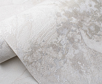 Обои Victoria Stenova Sicilia 889411