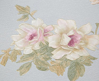 Обои Палитра 9024-66 VOG Collection сн/пр